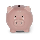 Save Money - Piggy Coin Bank