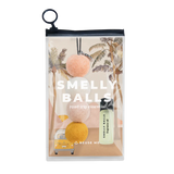 Smelly Balls - Sun Seeker Set