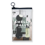 Smelly Balls - Onyx Set