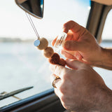 Smelly Balls - Rustic Set + Sunbeam - Limited Edition