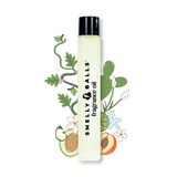 Smelly Balls Refill - Oil Cactus Face 15ml - Pouch