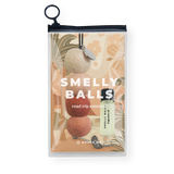 Smelly Balls - Rustic Set - Citrus Oasis - Limited Edition