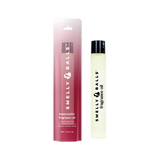Smelly Balls Refill Oil - Honeysuckle 15ml - Pouch
