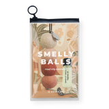 Smelly Balls - Rustic Set + Sunbeam - Limited Edition