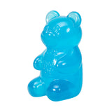 NeeDoh Gummy Bear