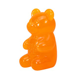 NeeDoh Gummy Bear