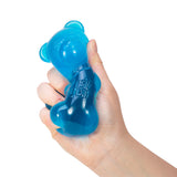 NeeDoh Gummy Bear