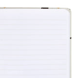 Gothicat Print A5 Notebook