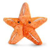 Keeleco Starfish 33cm