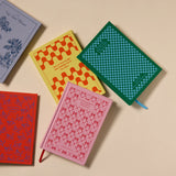 Reasons Why I Would Rather Be A Cat - Notepad