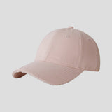 Jace Cap - Pink