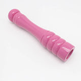 Maison Grinder 30cm - Hot Pink