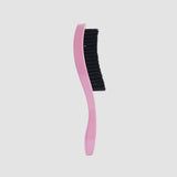 Mini Smoothing Brush