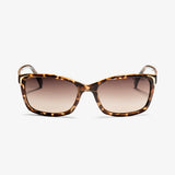 Locello Sunnies - Little Leticia - Tort