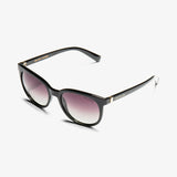 Locello Sunnies - Bella - Black