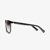 Locello Sunnies - Bella - Black