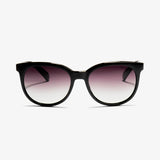 Locello Sunnies - Bella - Black