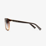 Locello Sunnies - Bella - Tortoiseshell