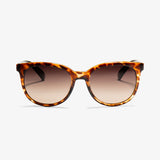 Locello Sunnies - Bella - Tortoiseshell