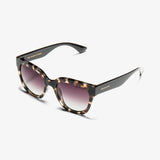 Locello Sunnies - Mercedes - Grey Tort