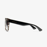 Locello Sunnies - Mercedes - Grey Tort