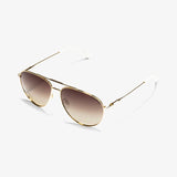Locello Sunnies - Mara - Gold