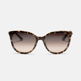 Locello Sunnies - Ashley - Tortoiseshell