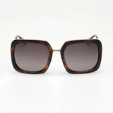 Locello Sunnies - Alex - Tortoiseshell & Gold