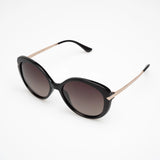 Locello Sunnies - Callie - Black Gold