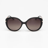 Locello Sunnies - Callie - Black Gold