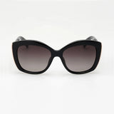 Locello Sunnies - Samara - Black Brown