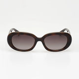 Locello Sunnies - Anise - Tortoiseshell Brown