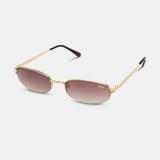 ROC Sunnies - Neo - Gold