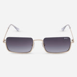 ROC Sunnies - Choose Me - Gold