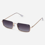 ROC Sunnies - Choose Me - Gold