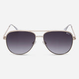 ROC Sunnies - Baby It's You - Gold