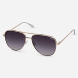 ROC Sunnies - Baby It's You - Gold