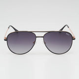 ROC Sunnies - Baby It's You - Black