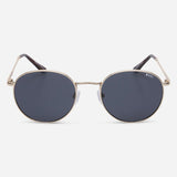 ROC Sunnies - Knockout V2 - Gold