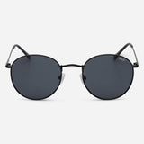 ROC Sunnies - Knockout V2 - Matte Black