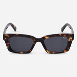 ROC Sunnies - Flipside - Tortoiseshell Smoke