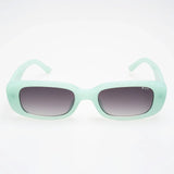 ROC Sunnies - Creeper - Spearmint Gradient Smoke