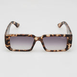 ROC  Sunnies - Oddity - Tortoiseshell