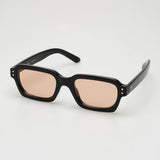 ROC Sunnies - Bomb - Black