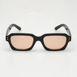 ROC Sunnies - Bomb - Black
