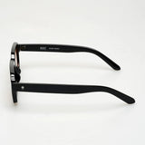 ROC Sunnies - Bomb - Black