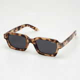 ROC Sunnies - Bomb -Tortoiseshell