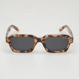 ROC Sunnies - Bomb -Tortoiseshell