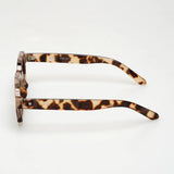 ROC Sunnies - Bomb -Tortoiseshell