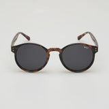 ROC Sunnies - Fly - Tortoiseshell